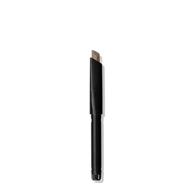 Bobbi Brown Long Wear Brow Pencil Refill image number 2